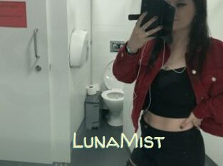 LunaMist