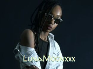 LunaMoonxxx
