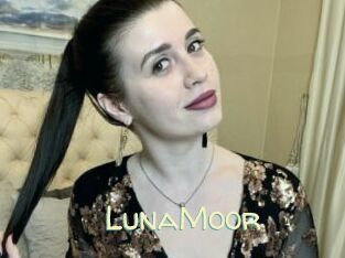 LunaMoor