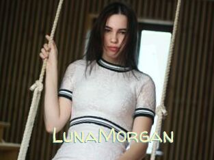 LunaMorgan