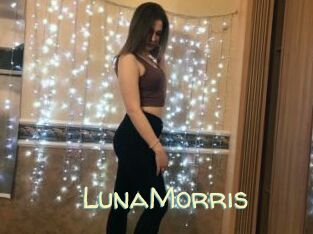 LunaMorris