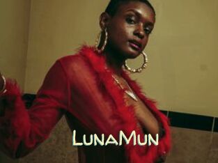 LunaMun