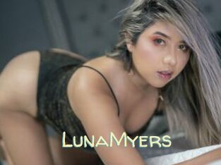 LunaMyers