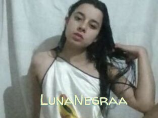 LunaNegraa