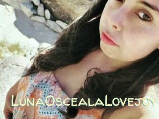 LunaOscealaLovejoy