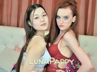LunaPappy