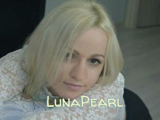 LunaPearl