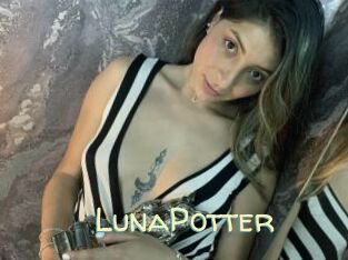 LunaPotter