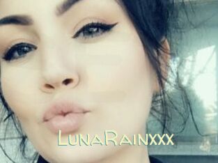LunaRainxxx