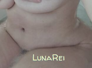 LunaRei