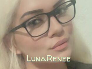 LunaRenee