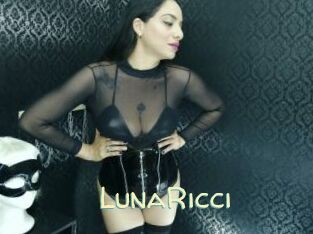 LunaRicci