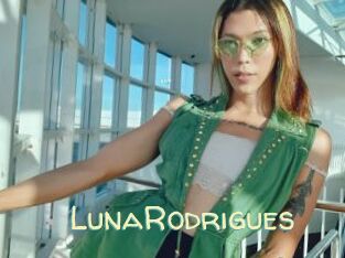 LunaRodrigues Sexy Tchat