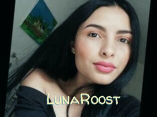 LunaRoost