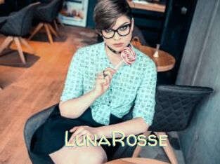 LunaRosse