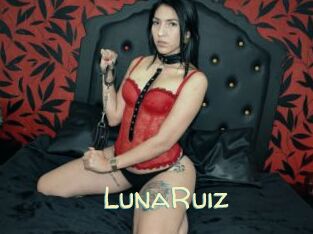 LunaRuiz