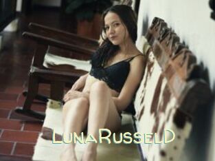 LunaRusselD