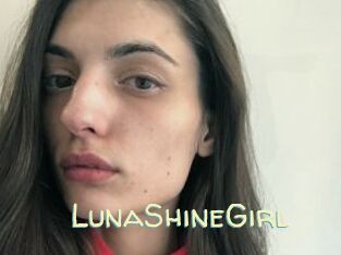 LunaShineGirl