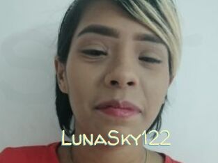 LunaSky122