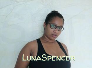 LunaSpencer