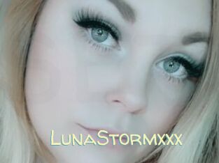 LunaStormxxx