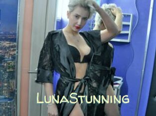 LunaStunning