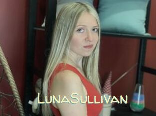 LunaSullivan