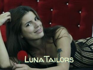 LunaTailors