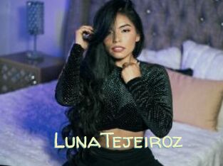 LunaTejeiroz