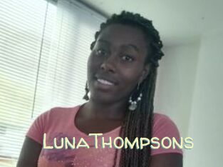LunaThompsons