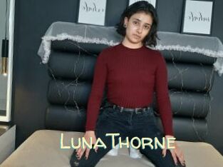 LunaThorne
