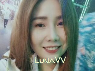 LunaVV