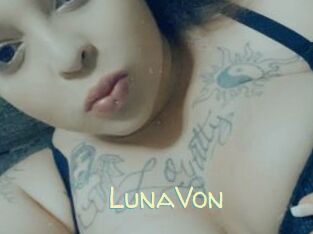 LunaVon