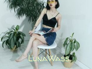 LunaWass