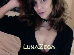 LunaZega