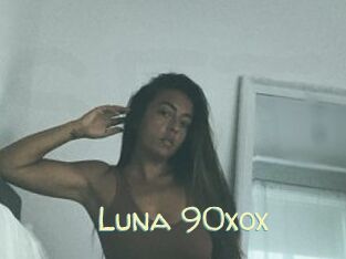Luna_90xox