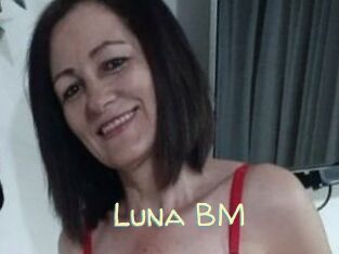 Luna_BM