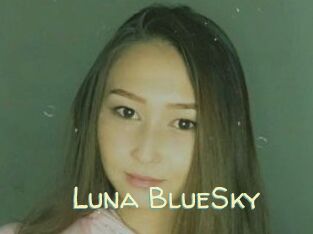 Luna_BlueSky