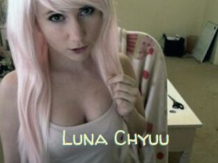 Luna_Chyuu