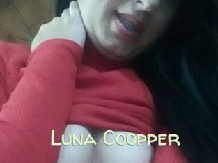 Luna_Coopper