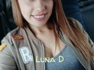 Luna_D