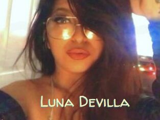 Luna_Devilla