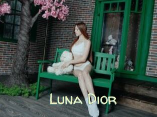 Luna_Dior