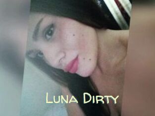 Luna_Dirty