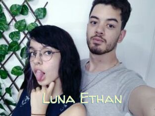 Luna_Ethan