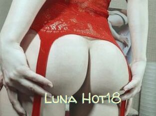 Luna_Hot18