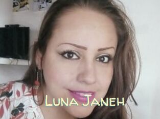 Luna_Janeh