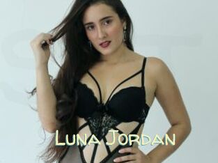 Luna_Jordan