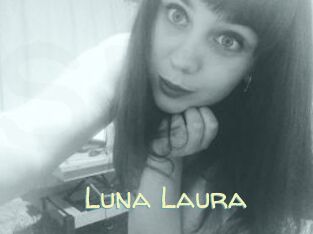 Luna_Laura