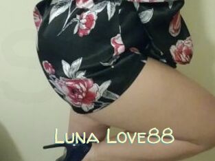 Luna_Love88
